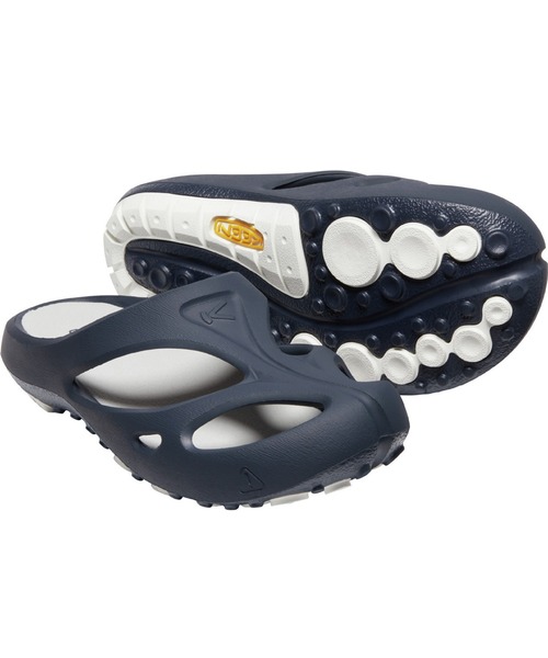 KEEN（キーン）の「SHANTI / シャンティ / メンズ サンダル（サンダル
