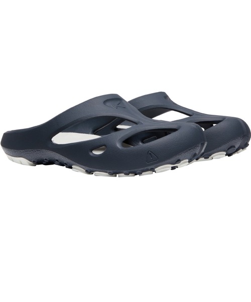 KEEN（キーン）の「SHANTI / シャンティ / メンズ サンダル（サンダル