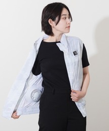 ABBEY MARKET(Ar[}[Pbg)̗⊴ pN[[xXg t@ KAZEKURU(xXg)