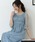 PourVous�i�v�[�����[�j�́u�����O&������ �t�H�[�}�� �X�J���b�v �傫���T�C�Y ������ �p�[�e�B�[ �h���X �I�P�[�W�����h���X ���Ă΂� �񎟉� ���l�� ������ �Ӊ��� 20�� 30��i�h���X�j�v�b���C�g�u���[