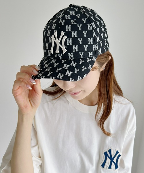 极美品 クラシック モノグラム レディース ベースボールキャップ 极美品 クラシック モノグラム レディース ベースボールキャップ