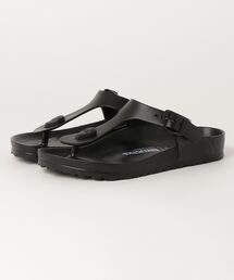 ビルケンシュトック BIRKENSTOCK GIZEH EVA