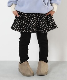 devirock(frbN)RICH WARM VM[ |Pbgt 10 vg XJbc(XJ[g)