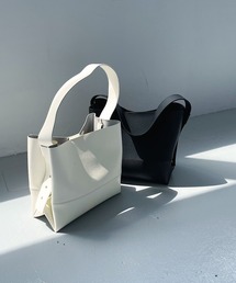 スクエアソフトBAG