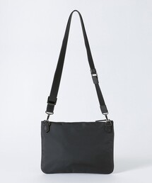 BLACK LABEL CRESTBRIDGE（ブラックレーベル・クレストブリッジ）の