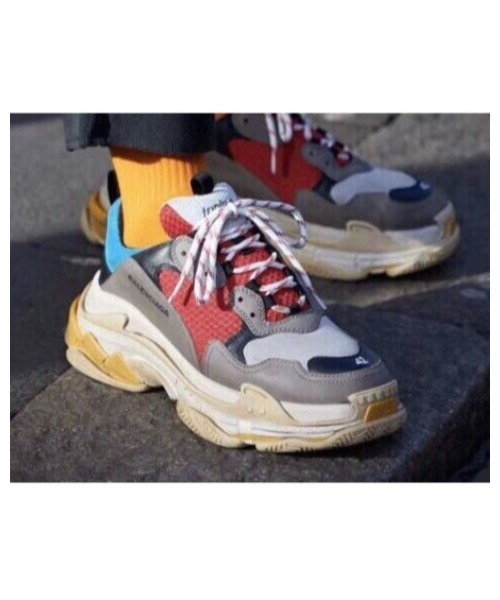 ANGEL SOCKS(エンジェルソックス)の「ANGEL SOCKS/1224カラフルソックス 2296804(ソックス/靴下・レディース・ホワイト/ブラック/ピンク/オレンジ/イエロー/グリーン/ライトブルー/パープル・FREE)」の17枚目の写真