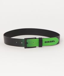 DIESEL（ディーゼル）Kids & Junior ベルト