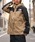 THE NORTH FACEiUm[XtFCXj́uTHE NORTH FACE/UEm[XEtFCX MOUNTAIN LIGHT JK }EeCgWPbg SAebNX NPW62236i}Eep[J[jvbx[W