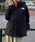 THE NORTH FACEiUm[XtFCXj́uTHE NORTH FACE/UEm[XEtFCX MOUNTAIN LIGHT JK }EeCgWPbg SAebNX NPW62236i}Eep[J[jvbubN