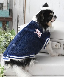 idog　犬服　トルソー　ドックウェア　ペットパラダイス　アーノルドパーマー 53849056b_1_d_215.jpg