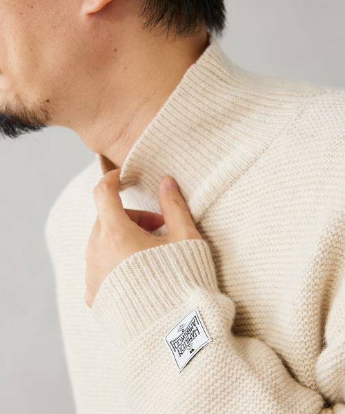 JOURNAL STANDARD relume（ジャーナルスタンダード レリューム）の