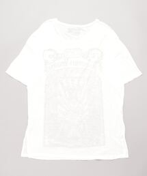 完売品 SHARE SPIRIT ジェーンバーキン Tシャツ ワンピ SHARE SPIRIT（シェアースピリット）の「SHARE SPIRIT/シェアー