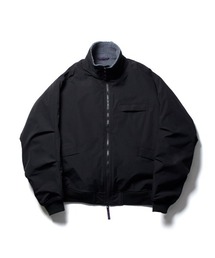DAIWA PIER39（ダイワピア39）の「DAIWA PIER39 TECH WARM UP JACKET