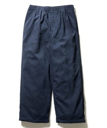 パンツ DAIWA PIER39 Tech Easy 2P Trousers DAIWA PIER39（ダイワピア39）の「DAIWA PIER39 | TECH EASY 2P