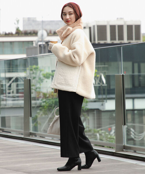 B:MING by BEAMS（ビーミングバイビームス）の「B:MING by BEAMS 