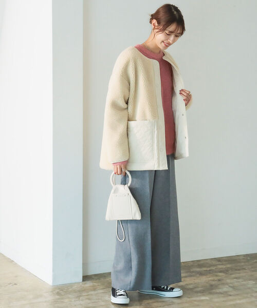 B:MING by BEAMS（ビーミングバイビームス）の「B:MING by BEAMS 