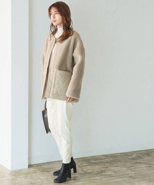 B:MING by BEAMS（ビーミングバイビームス）の「B:MING by BEAMS 