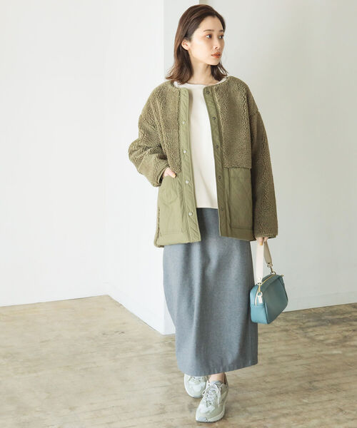 B:MING by BEAMS（ビーミングバイビームス）の「B:MING by BEAMS 