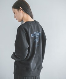 A part by | ããŽã¹ãŠã§ãããã«ãªãŒããŒ(ã¹ãŠã§ãã)