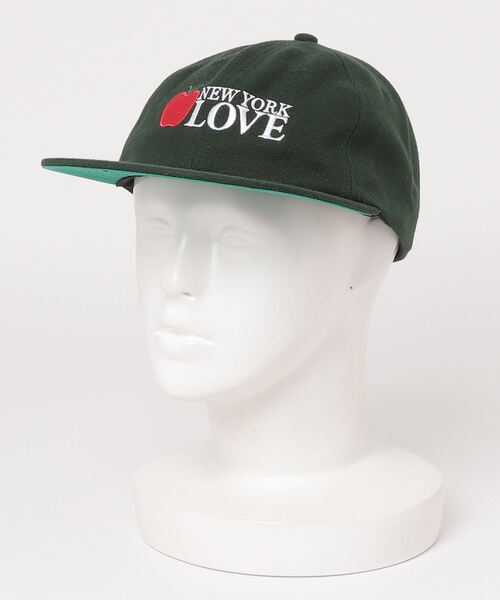 ONLY NY（オンリーニューヨーク）の「【ONLY NY】オンリー  display picture 1