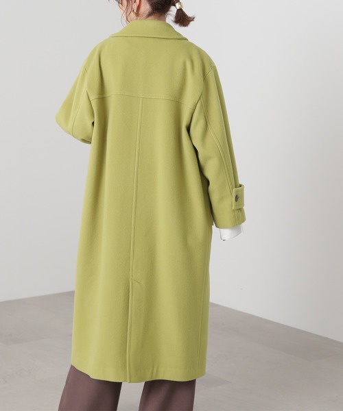 N.（N. Natural Beauty Basic）（エヌエヌナチュラルビューティー