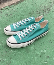 CANVAS ALL STAR J OX