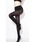 Lace Ladies�i���[�X���f�B�[�X�j�́u�g��120�f�j�[���^�C�c�i�^�C�c/�X�g�b�L���O�j�v�b�u���b�N