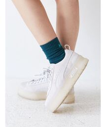 PUMA | 【MURUA/PUMA】MAYZE WNS MURUA(スニーカー)