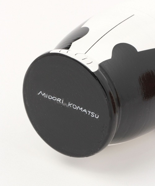 BAYFLOW（ベイフロー）の「アニマルマトリョーシカ（インテリア雑貨・レディース・その他1/その他2・0）」の14枚目の写真