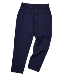 ポリエステルエアリードッツイージーパンツ