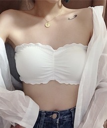 Lace Ladies([XfB[X)̃mC[u`[uu(`[ugbv)