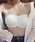 Lace Ladiesi[XfB[Xj́umC[u`[uui`[ugbvjvbzCg