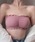 Lace Ladiesi[XfB[Xj́umC[u`[uui`[ugbvjvbsN