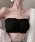 Lace Ladiesi[XfB[Xj́umC[u`[uui`[ugbvjvbubN