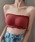 Lace Ladiesi[XfB[Xj́umC[u`[uui`[ugbvjvbCbh