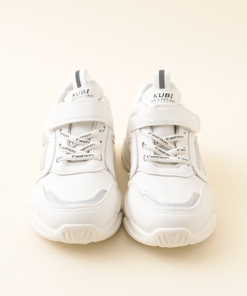 GIVENCHY グリッターキャンバススニーカー キャンバス スニーカー キャンバスシューズ[品番：JRKW0005121