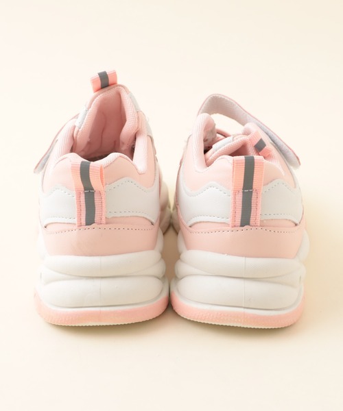 GIVENCHY グリッターキャンバススニーカー GIVENCHY グリッターキャンバススニーカー