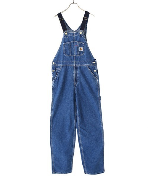 Carhartt WIP（カーハートダブリューアイピー）の「Carhartt WIP 