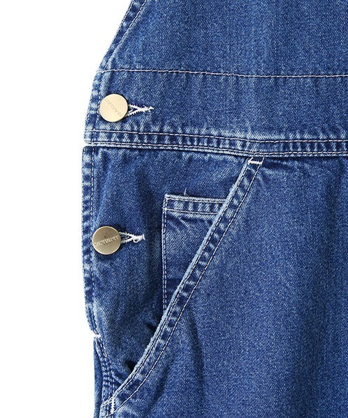 Carhartt WIP（カーハートダブリューアイピー）の「Carhartt WIP 