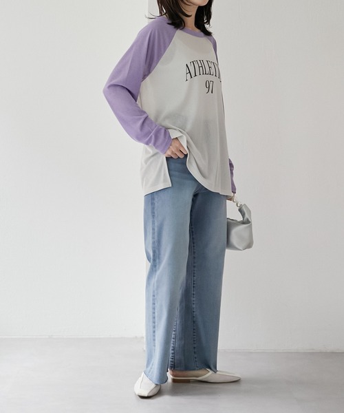 PAPILLONNER（パピヨネ）の「【OT】オーガンジースクエアスリッポン/PAPILLONNER/パピヨネ（サンダル・レディース・ブラック/アイボリー・38/36/37）」の14枚目の写真