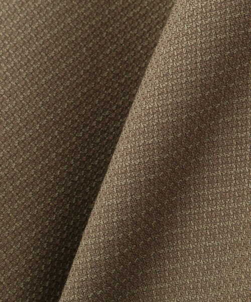 PROPORTION BODY DRESSING（プロポーションボディドレッシング）の「ハイウエストミニスカート / 1213120300（スカート・レディース・カーキ/ブラック・MEDIUM/SMALL/X-SMALL）」の19枚目の写真