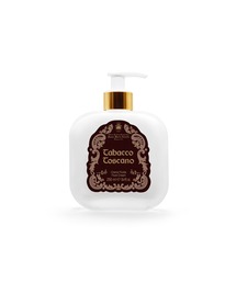 Santa Maria Novella | ボディミルク　トバッコ・トスカーノ(ボディケア/ボディクリーム)