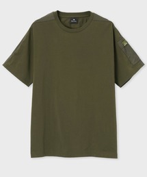 72460545b_9_d_215.jpg