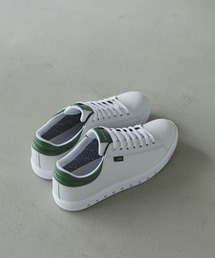 REGAL | リーガル 51DL コートスニーカー（ゴアテックスサラウンド搭載）(スニーカー)