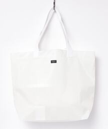 STANDARD SUPPLY(�X�^���_�[�h�T�v���C)�́ySTANDARD SUPPLY/�X�^���_�[�h�T�v���C�z2 HANDLE TOTE-SAIL(�g�[�g�o�b�O)