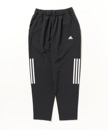 【別注】アディダス adidas ID 2.0 レギュラーフィット_ウーブンストレッチ 7/8丈パンツ 限定コラボ