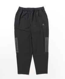 【別注】アディダス adidas ID 2.0 レギュラーフィット_ウーブンストレッチ 7/8丈パンツ 限定コラボ