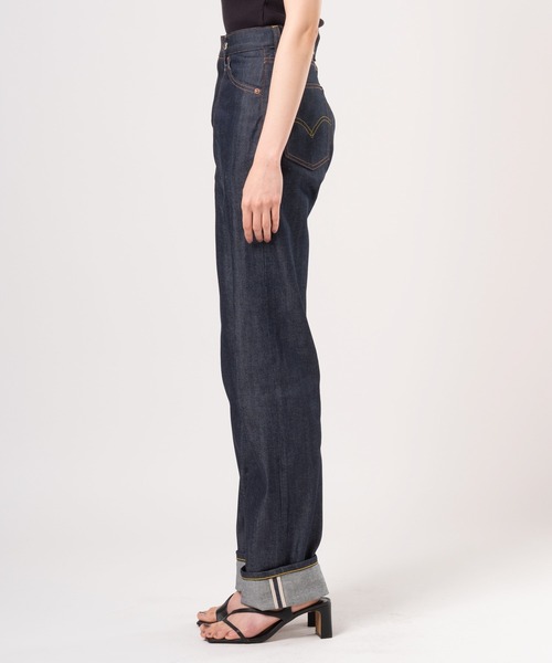 パンツ Levis701 Levi's ジーンズ デニム デニムパンツ Levi's/リーバイス LEVI'S