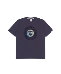 AAPE BASIC TEE