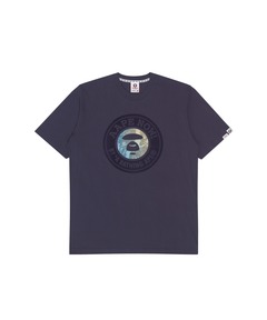 AAPE BASIC TEE